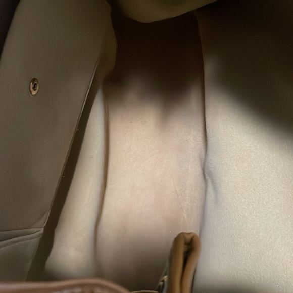 LV GALLERIA PM AZUR - Picture 11 of 13